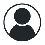 user-image